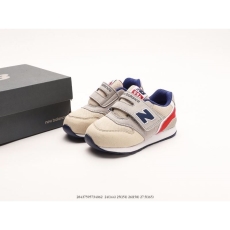 New Balance Kids Shoes